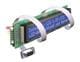 Display Visions EA SER402-NLW